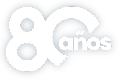 80anos